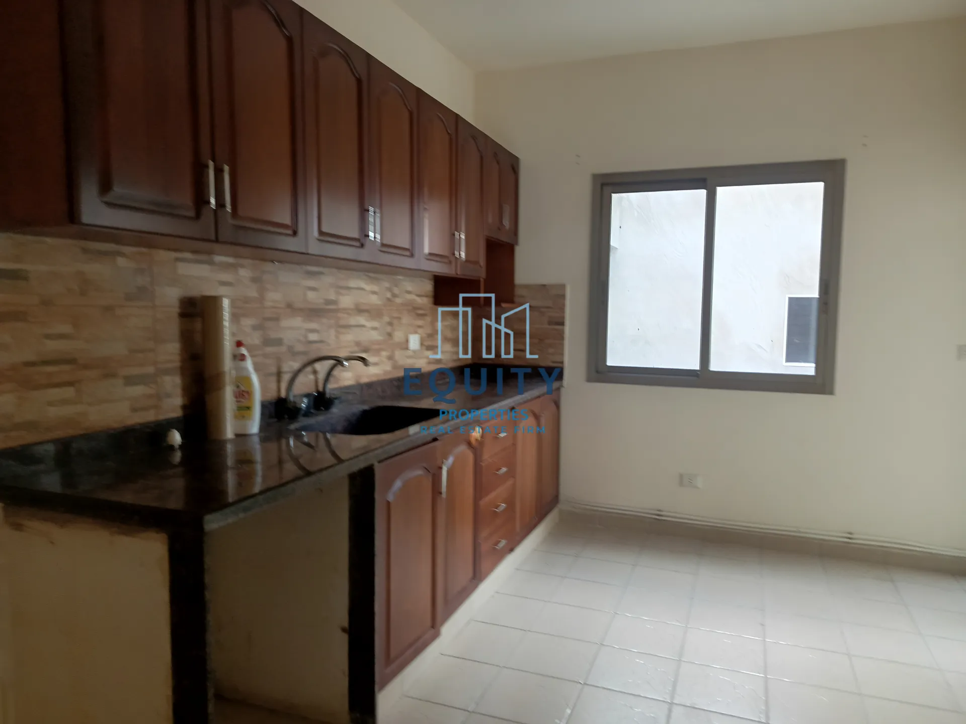 Apartment for Rent in Chekka