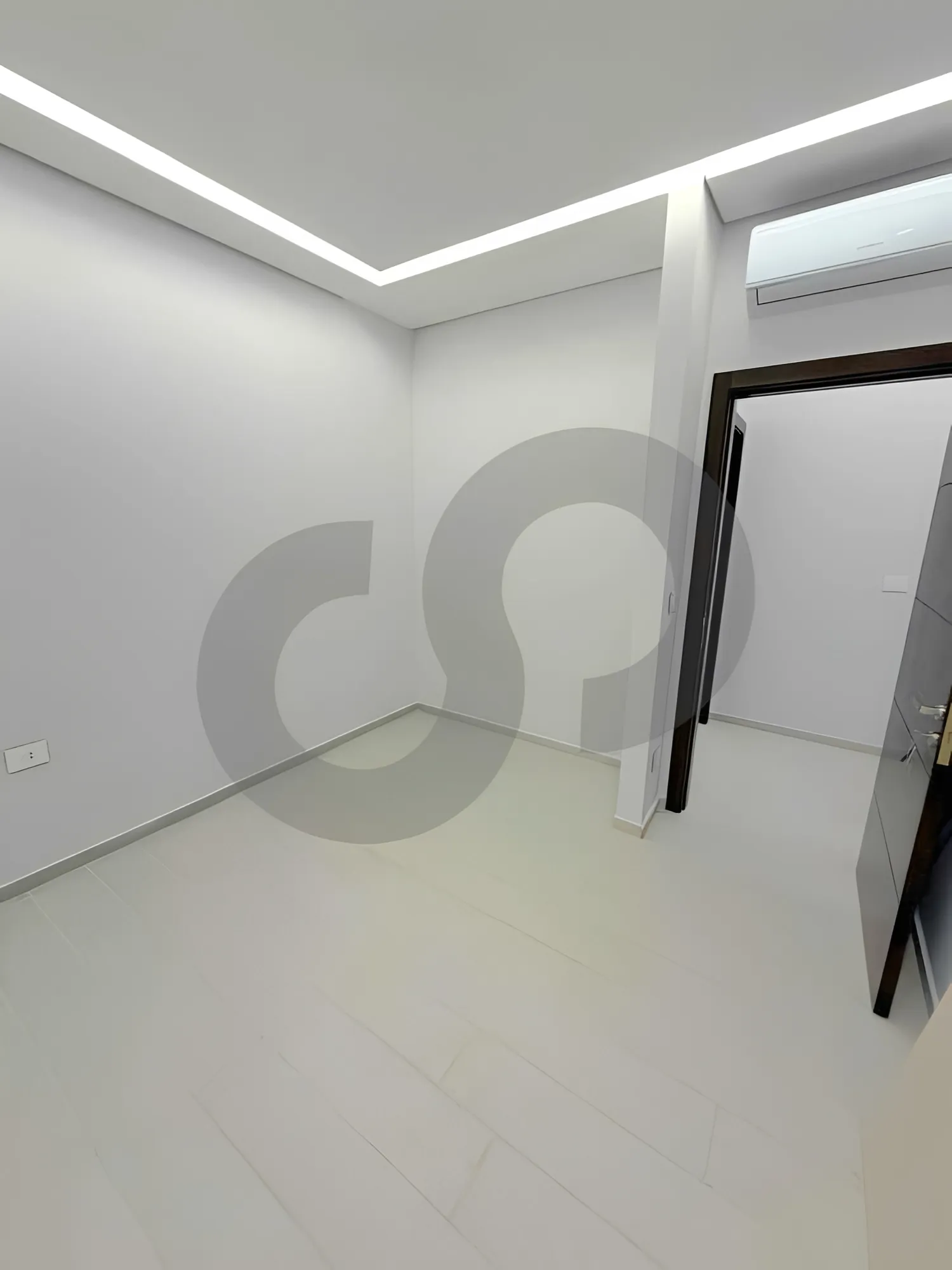 Apartment for Sale in Blat