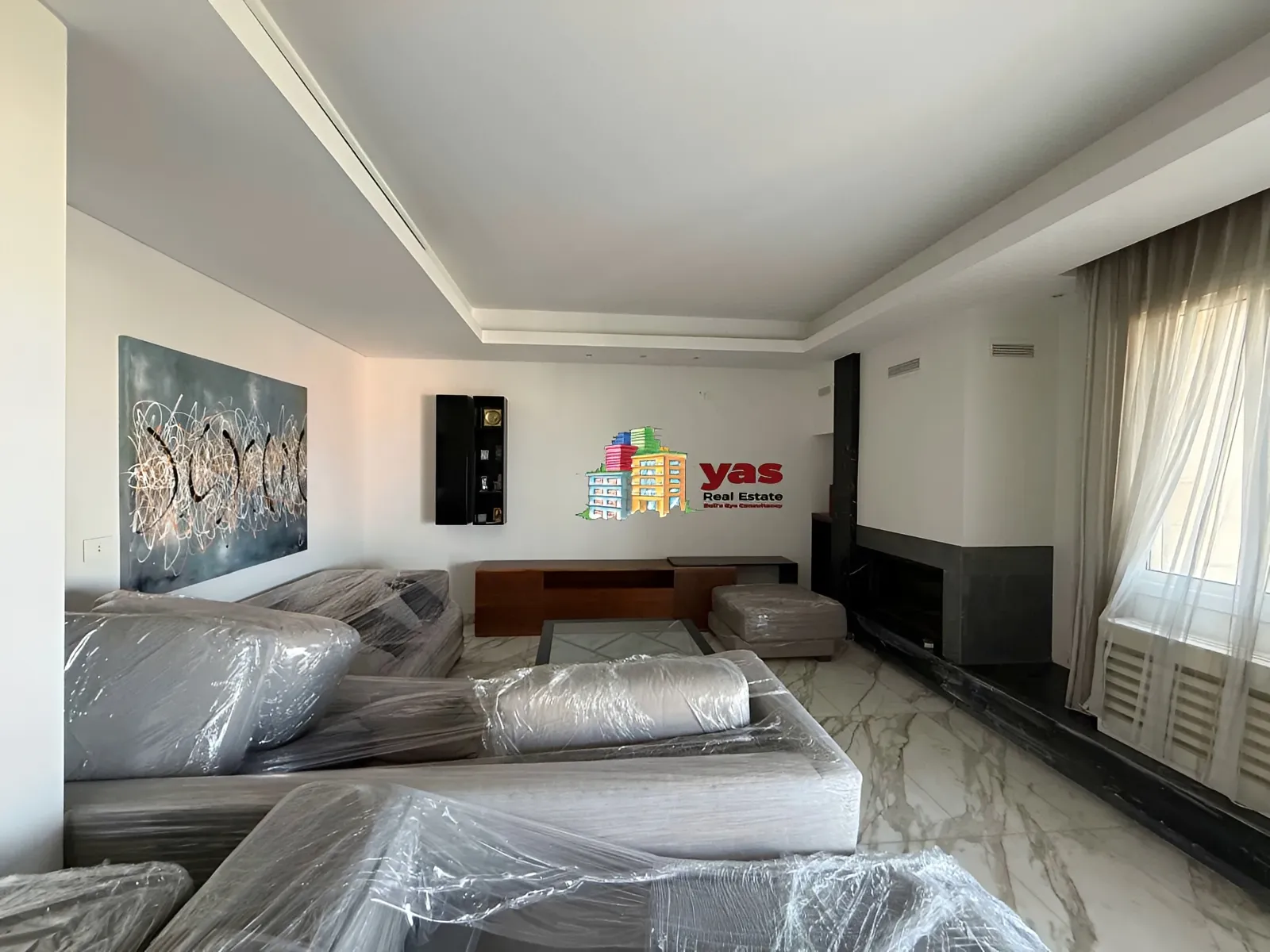 Apartment for Sale in Sehayleh