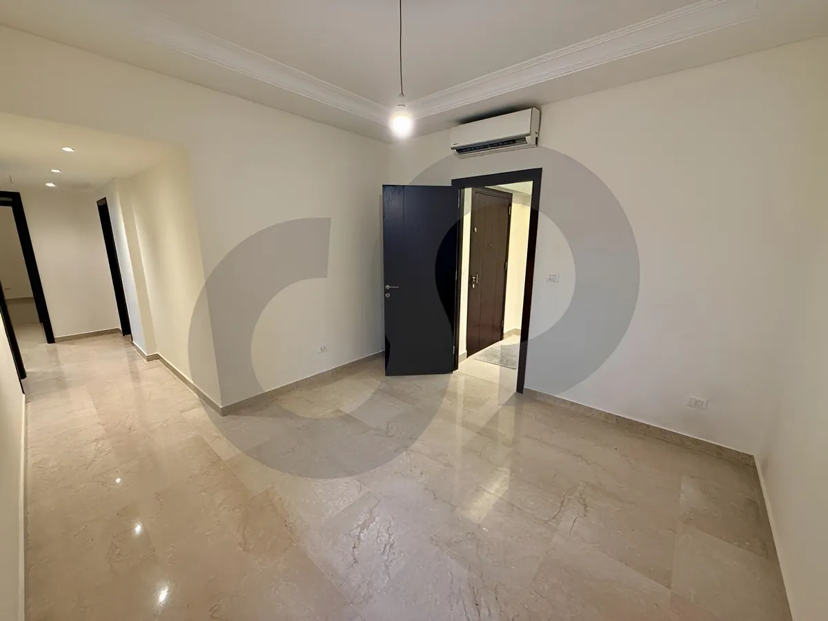 Apartment for Sale in Manara, Beirut, Lebanon