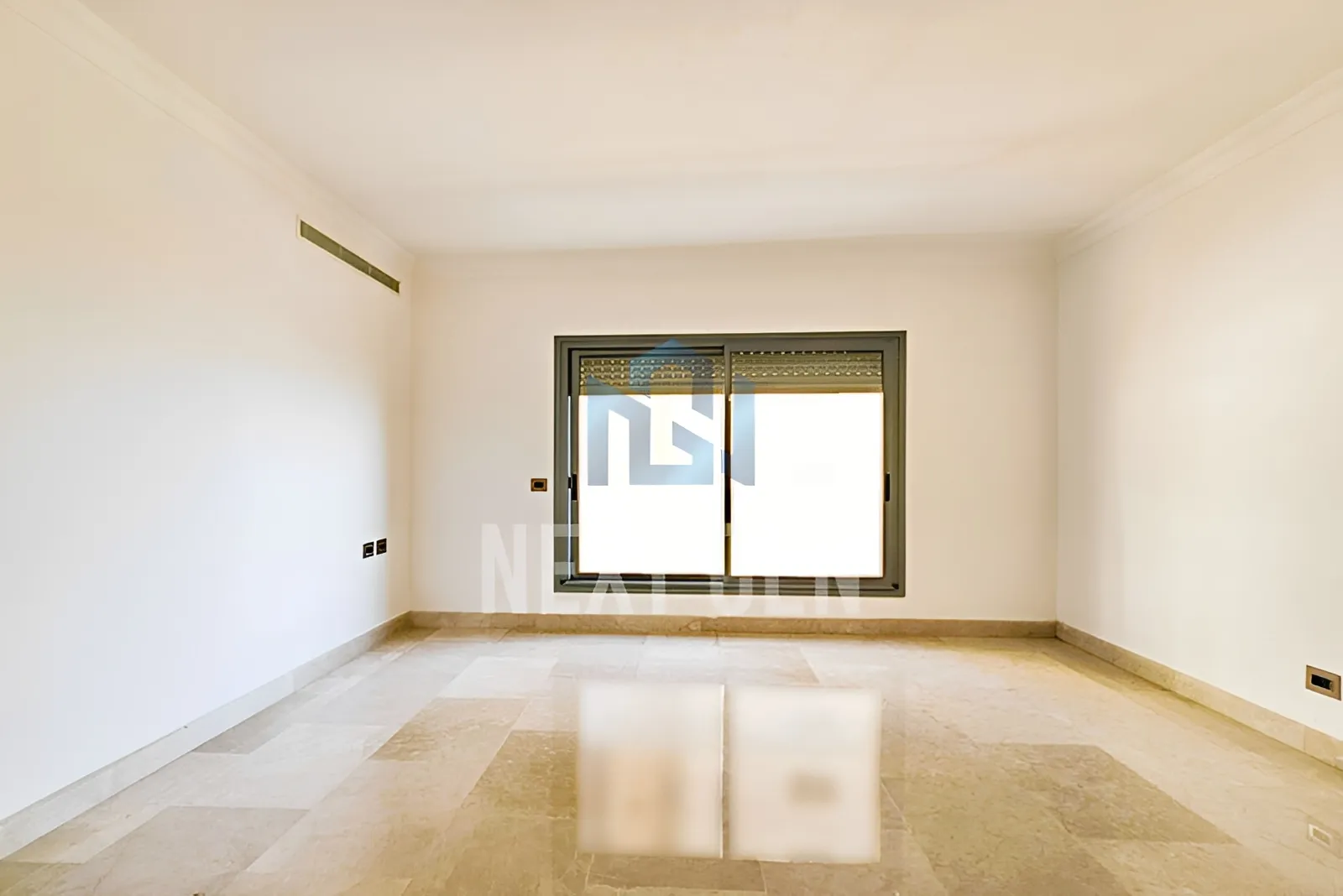 Apartment for Rent in Ramleh Al Bayda