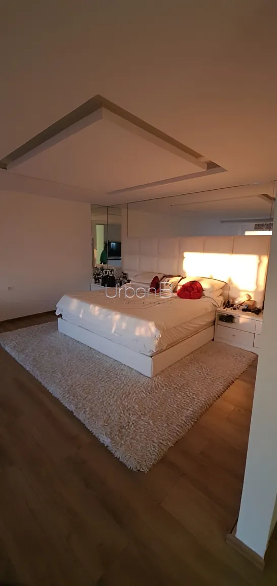 Duplex for sale in Jnah, lebanon