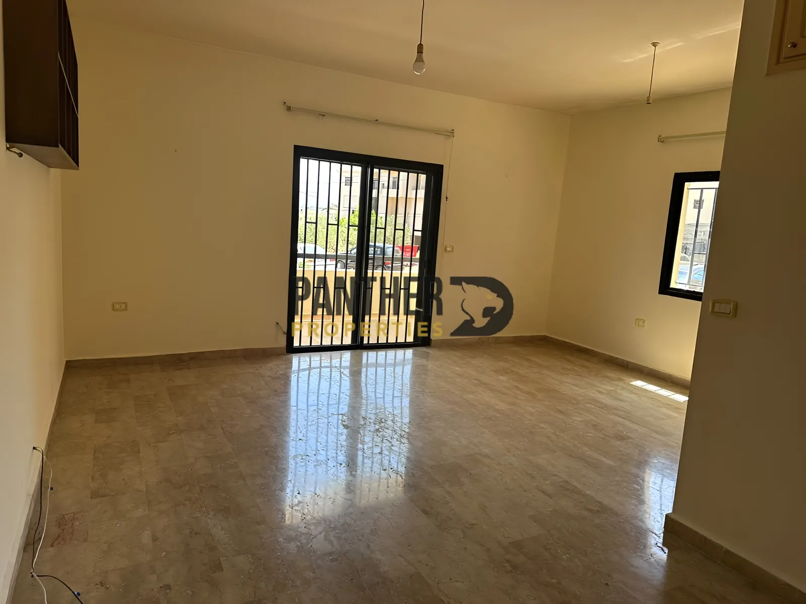 Apartment for sale in Aafsadiq