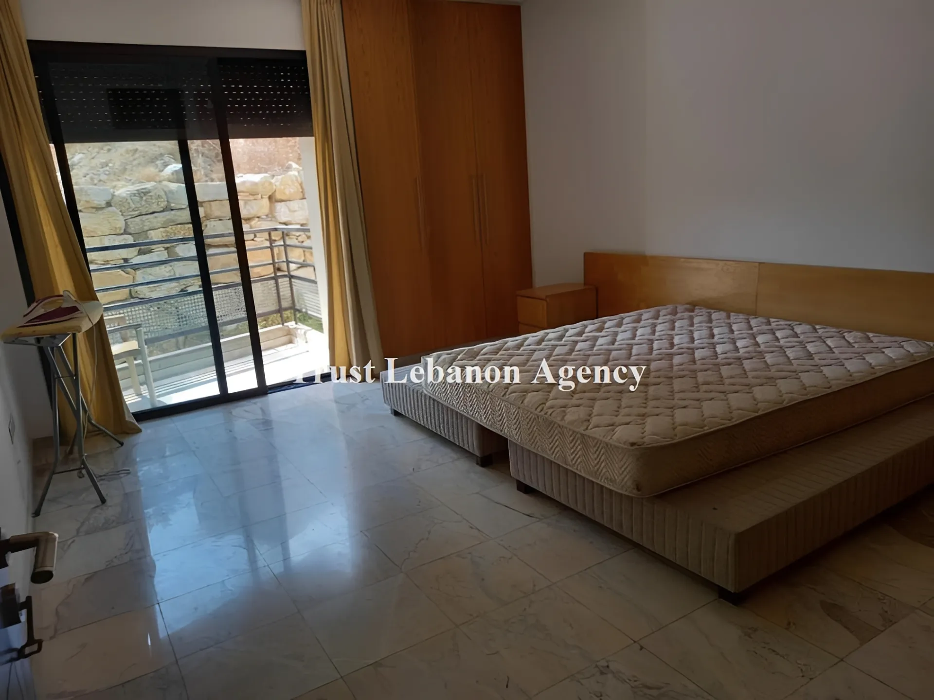 Apartment for Sale in Baabda Baabda Lebanon