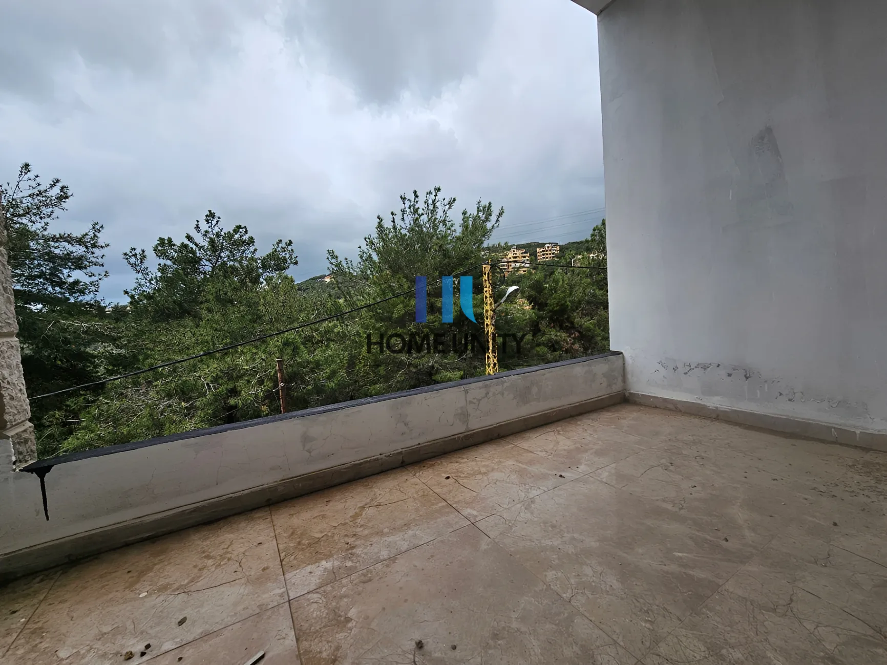 Apartment for sale in Ain Aalaq, Lebanon