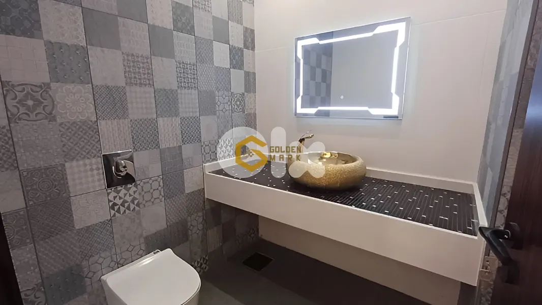 Apartment for Sale in Adma w Dafnah