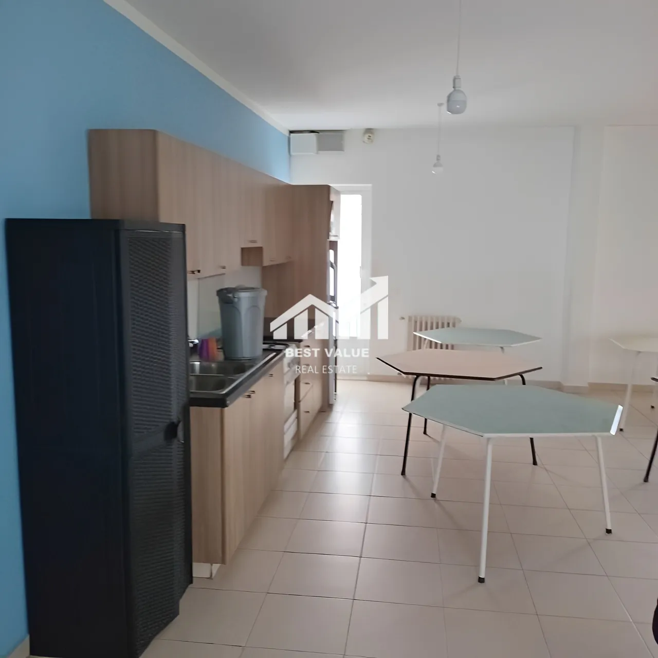 Commercial Building for rent in Sehayleh