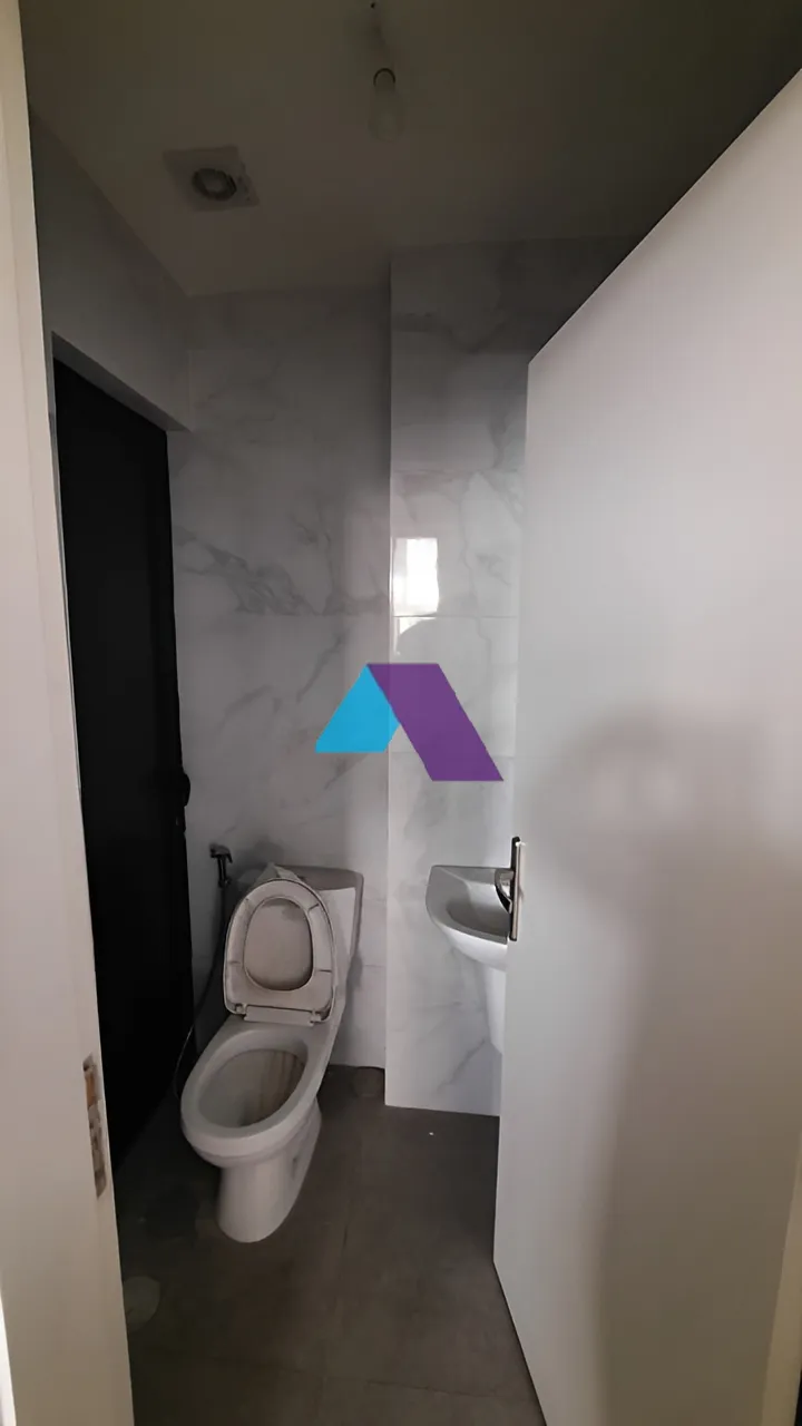 Apartment for Sale in Achrafieh