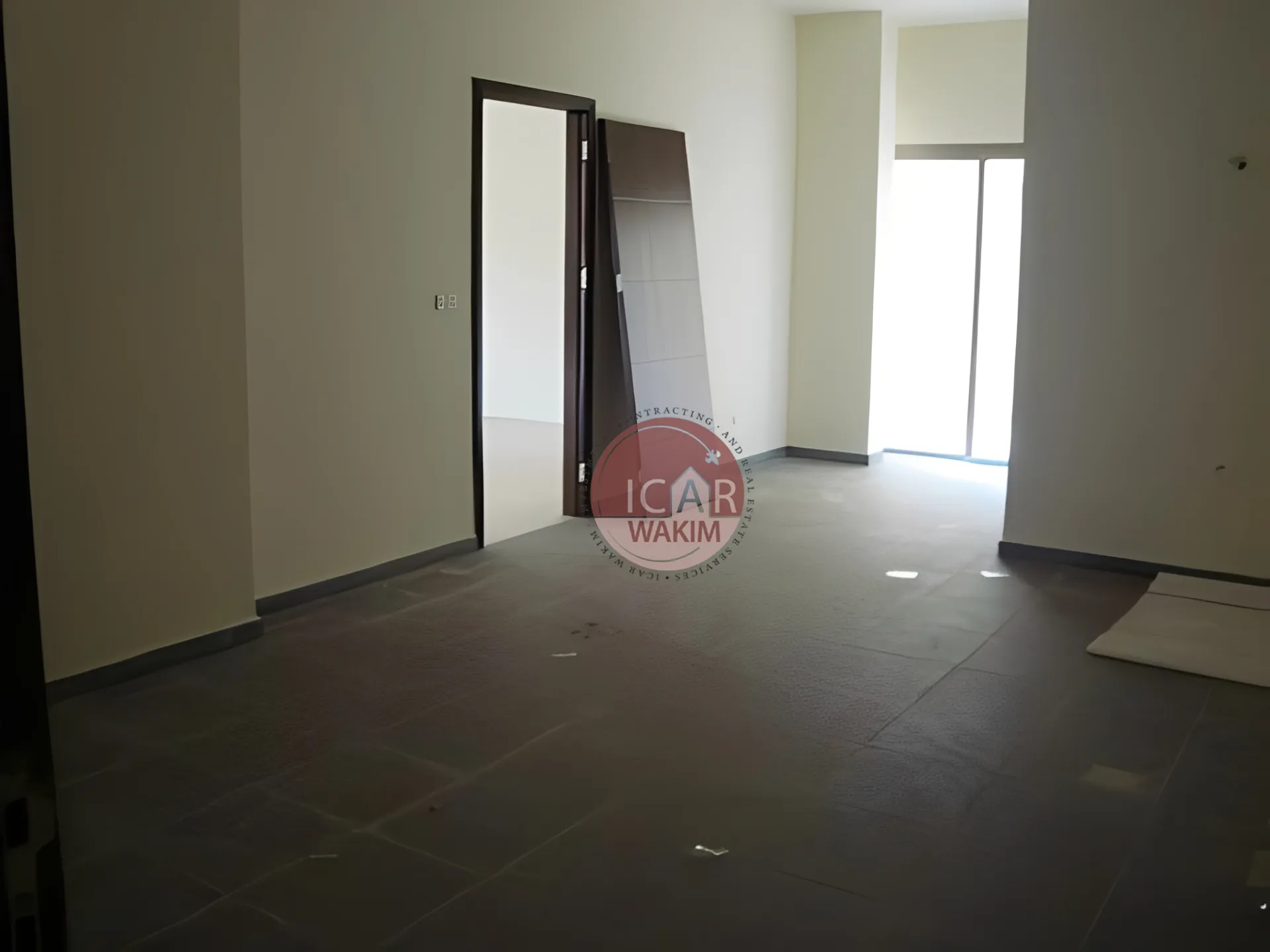 Apartment for Sale in Dik El Mehdi