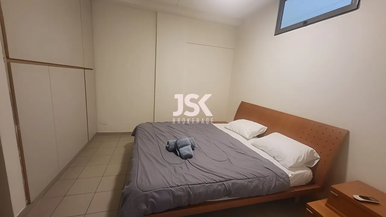 Chalet for sale in Zouk Mosbeh