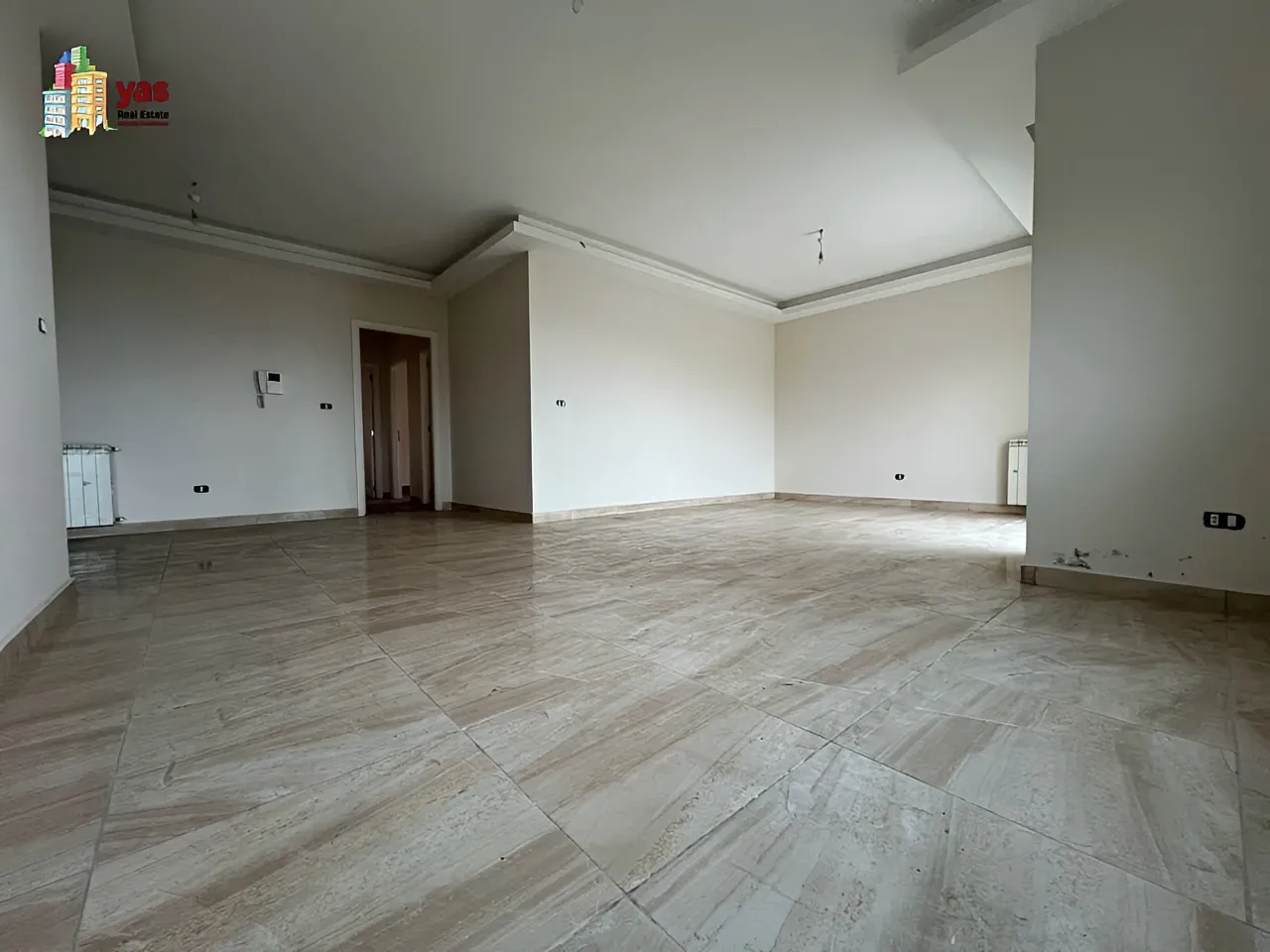 Apartment for Sale in Fatqa