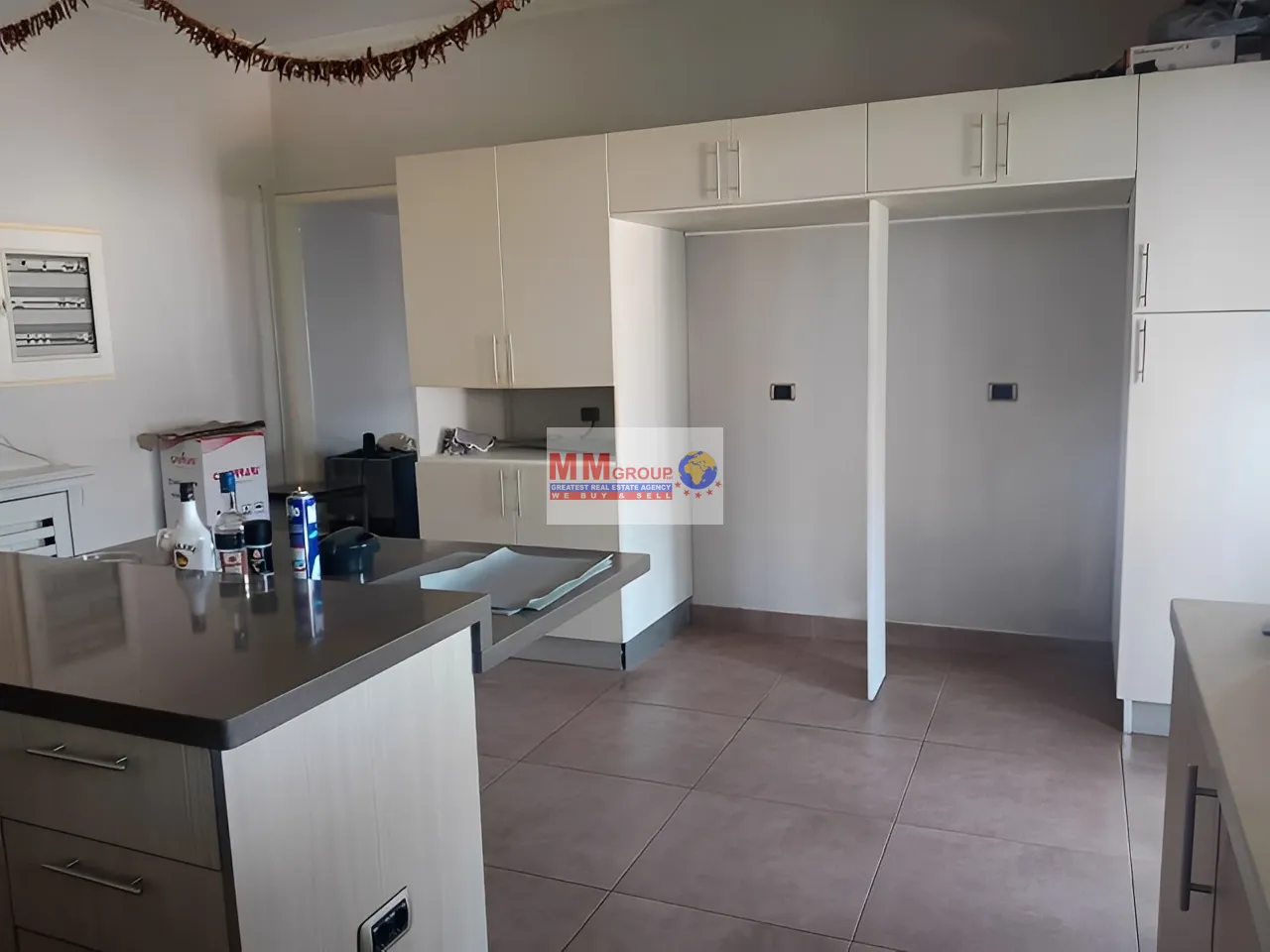 Apartment for Sale in Monteverde