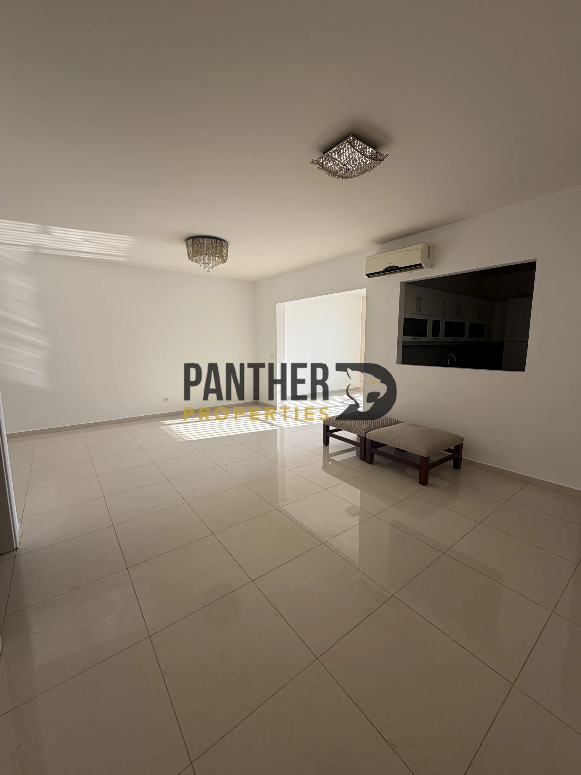 Apartment for sale in Bseba, lebanon - 3 bed, 3.0 bath