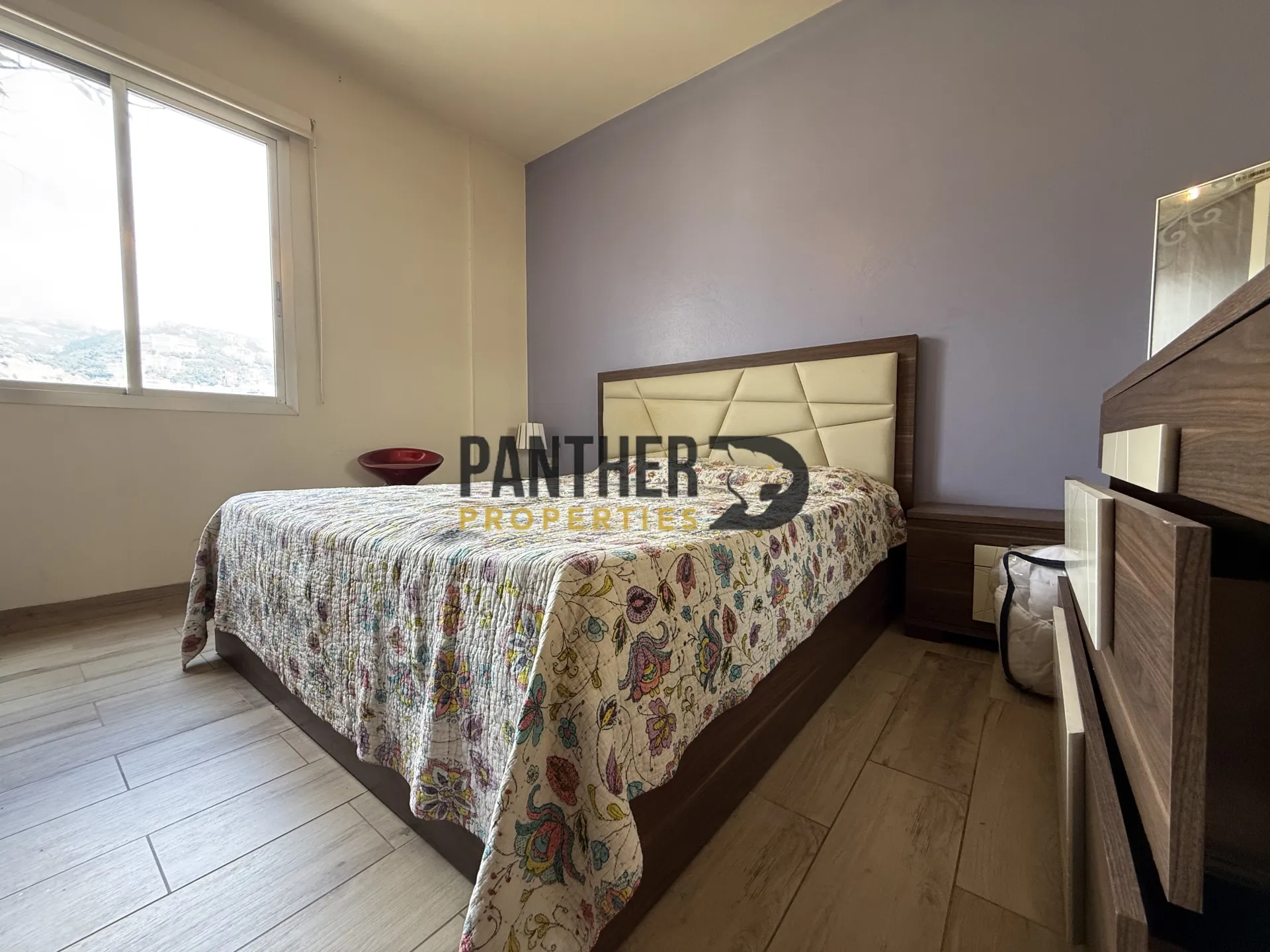 Apartment for sale in Antelias, lebanon