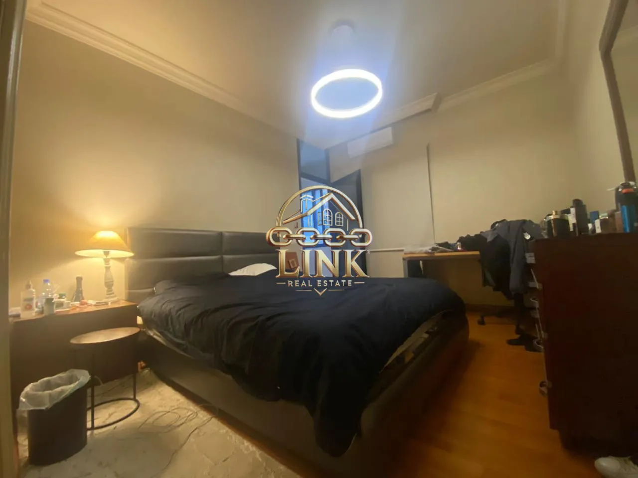 Apartment for sale in Mar elias, beirut, lebanon - 3 bed, 3.0 bath