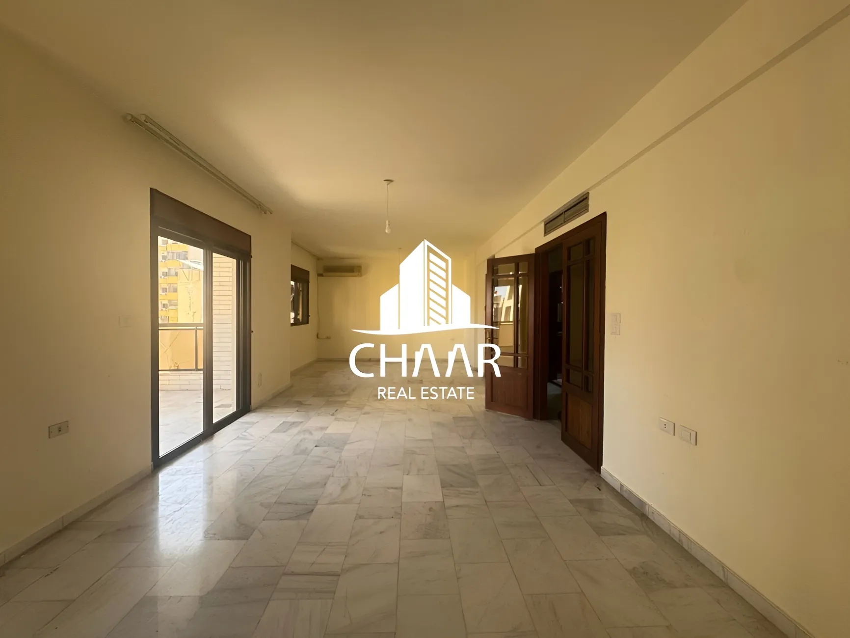 Apartment for sale in El Malla, Beirut, Lebanon - 3 bed, 4 bath