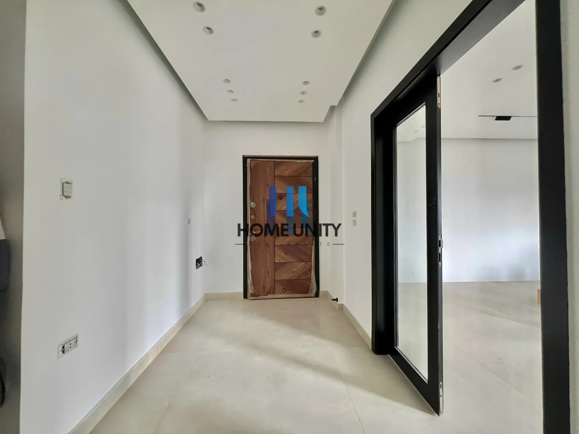 Apartment for Sale in Bchamoun