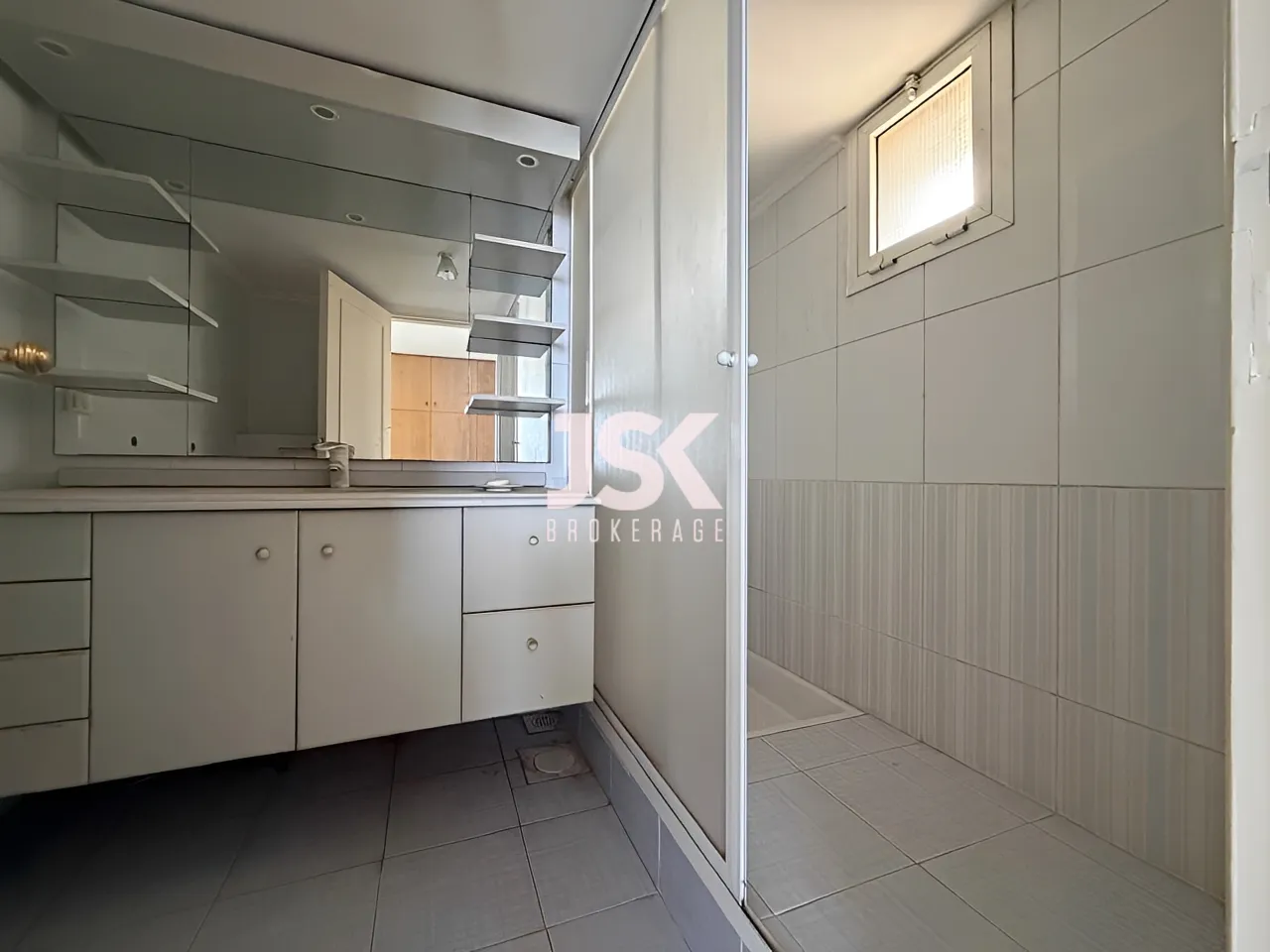 Apartment for Sale in Kfar Hbab