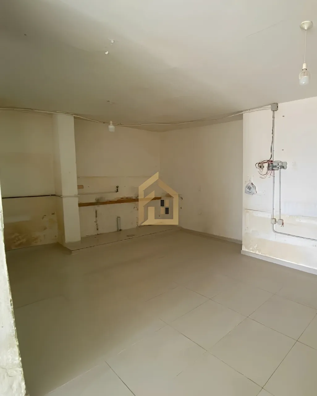 Warehouse for rent in Sehayleh, Lebanon