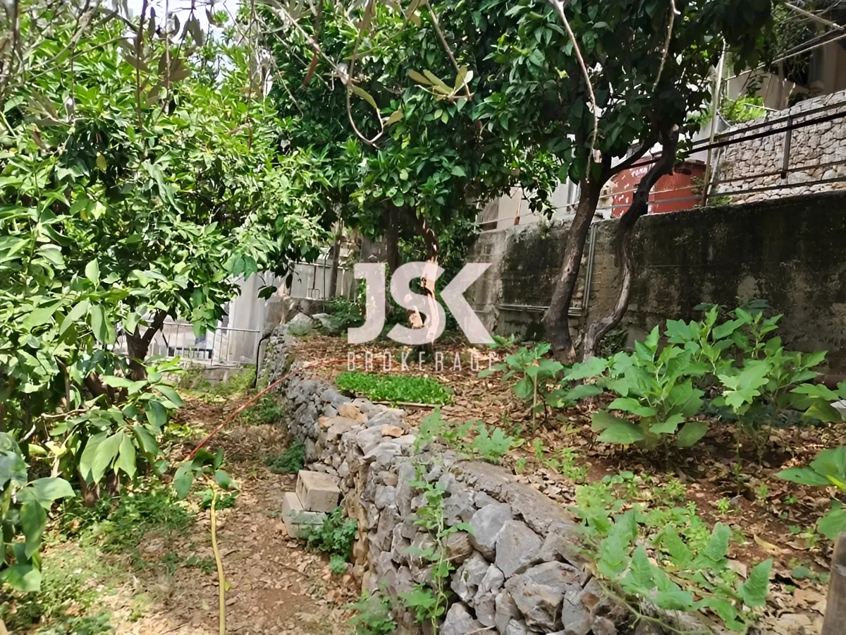 Villa for Sale in Ghazir, Lebanon