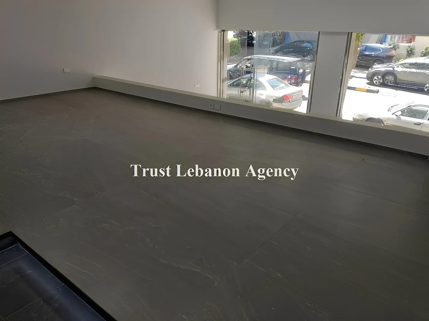 Commercial Property For Sale in Achrafieh, Sodeco