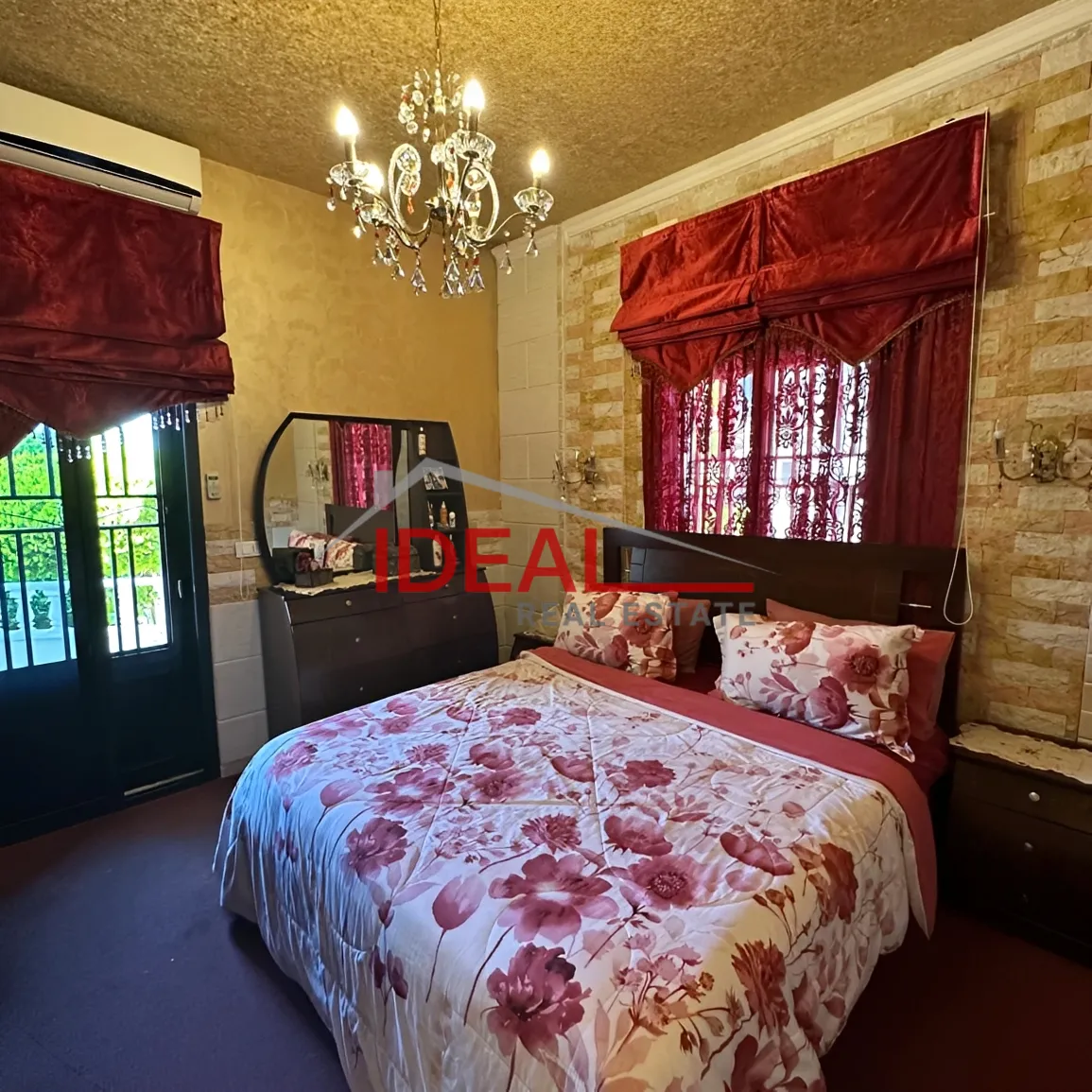 Residential Building for sale in Mghairiyeh, Lebanon