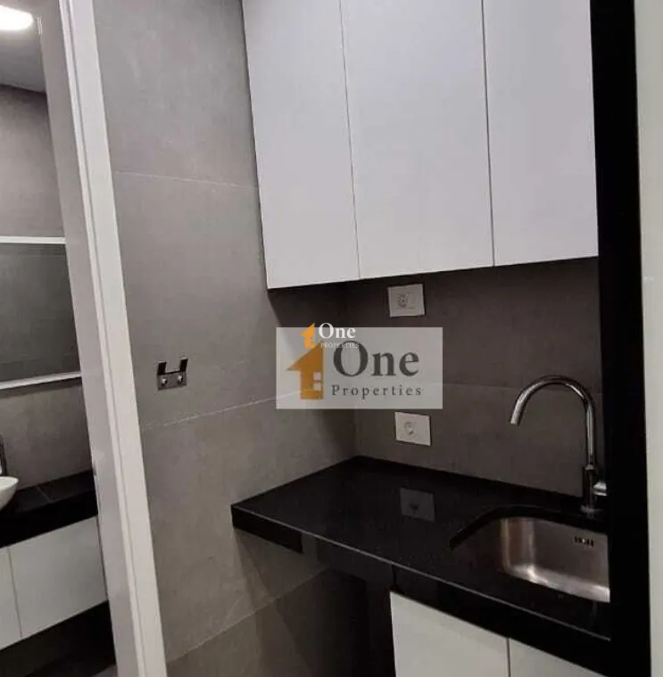 Office for rent in Dekwaneh, Lebanon
