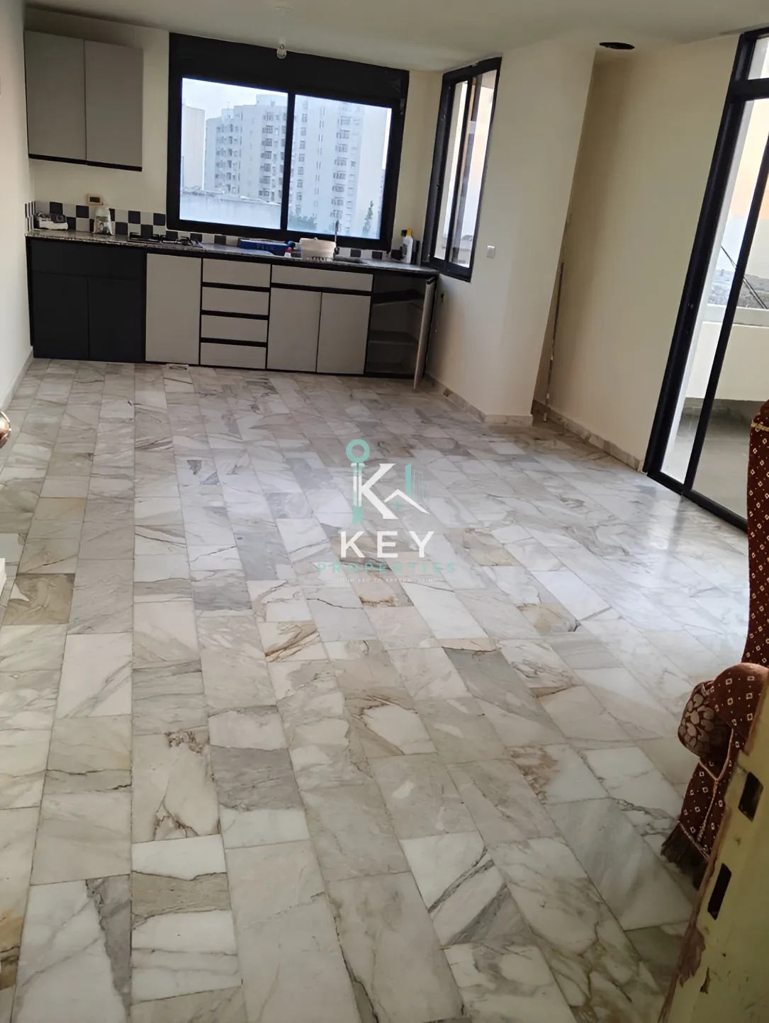 Apartment for rent in Hadath, Lebanon - 2 bed, 3 bath
