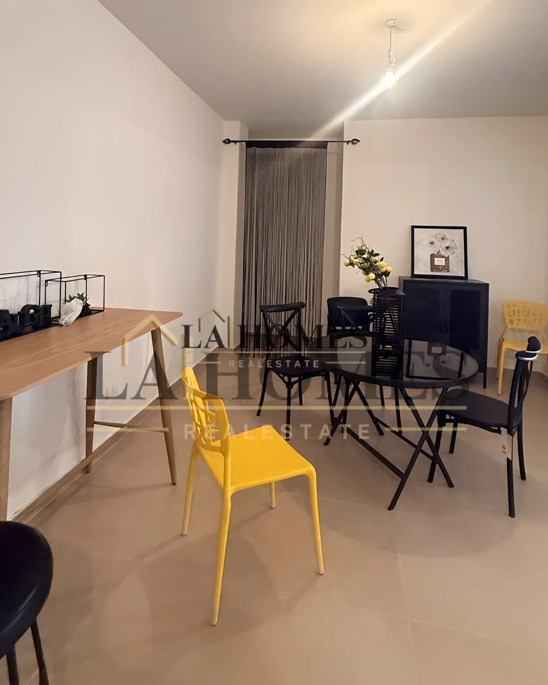 Apartment for rent in Naccache, lebanon - 2 bed, 2.0 bath