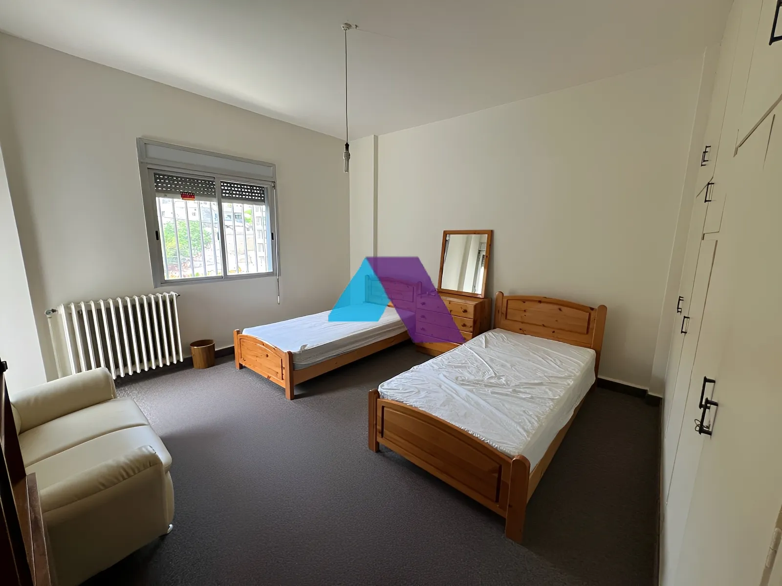 Apartment for Sale in Faitroun