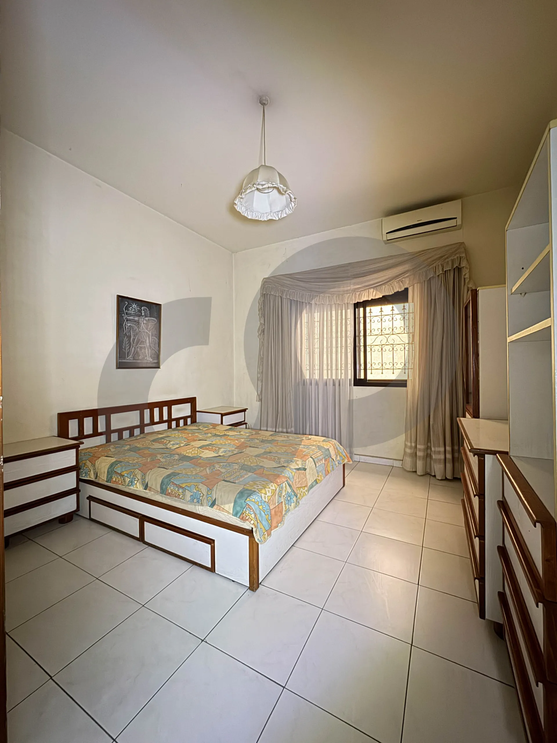 Apartment for Sale in Antelias