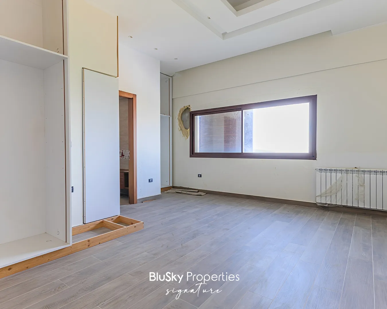 Villa for sale in Qennabet broummana, lebanon