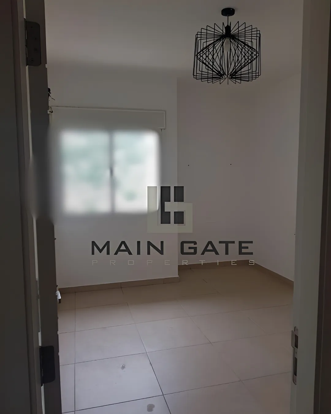 Duplex for sale in Halat, Lebanon