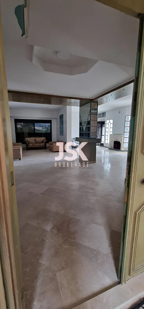Apartment for Sale in Adma w Dafnah, Lebanon - 3 bed, 4 bath