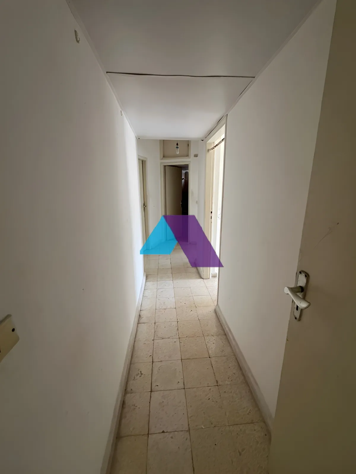 Apartment for Sale in Ghazir