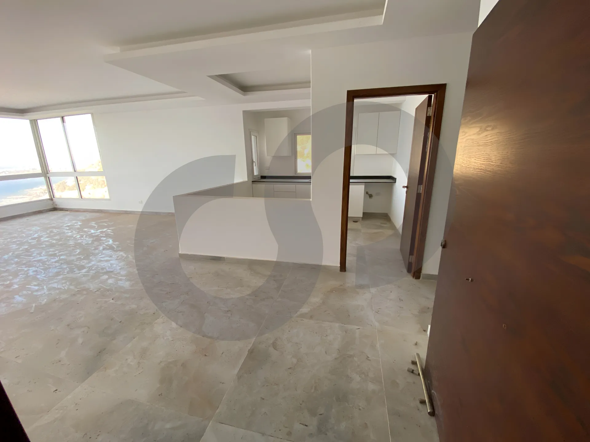 Apartment for Sale in Tripoli