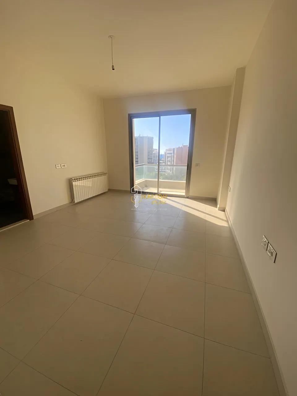 Apartment for sale in Dbayeh, Lebanon