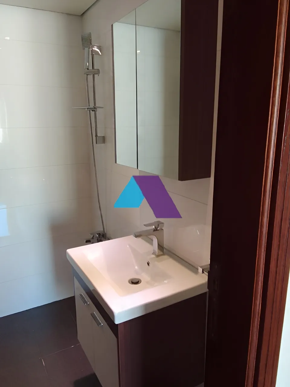 Apartment for Sale in Jdeideh