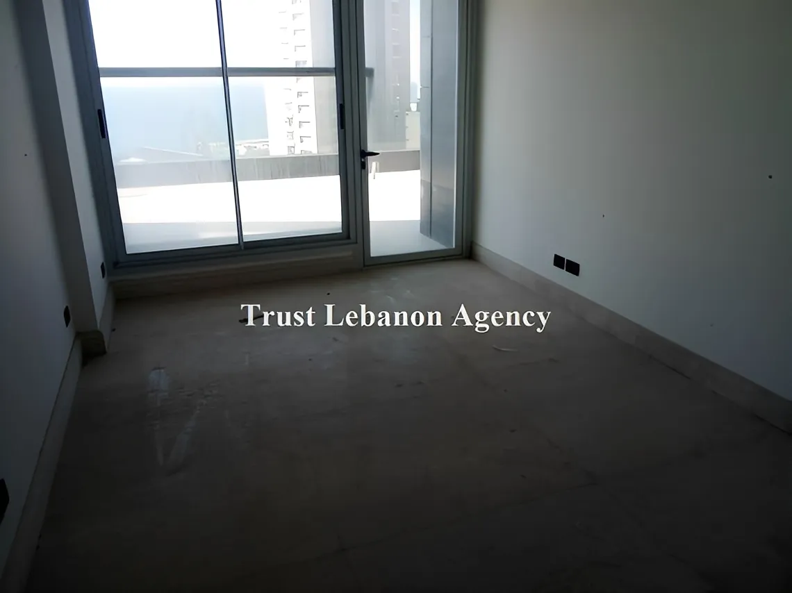 Apartment for Sale in Ras Beirut Beirut Lebanon
