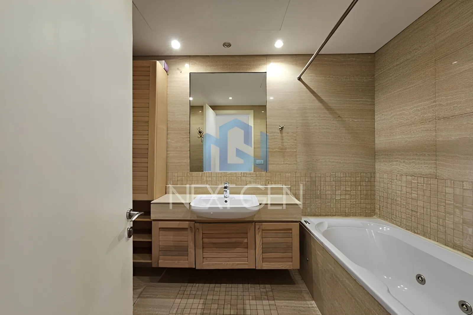 Apartment for Sale in Ras Beirut,