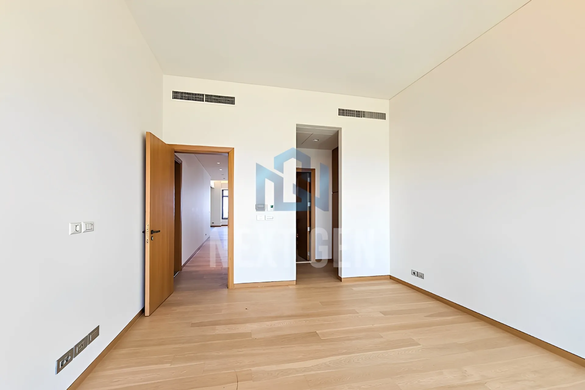Apartment for sale in Achrafieh, Beirut, Lebanon