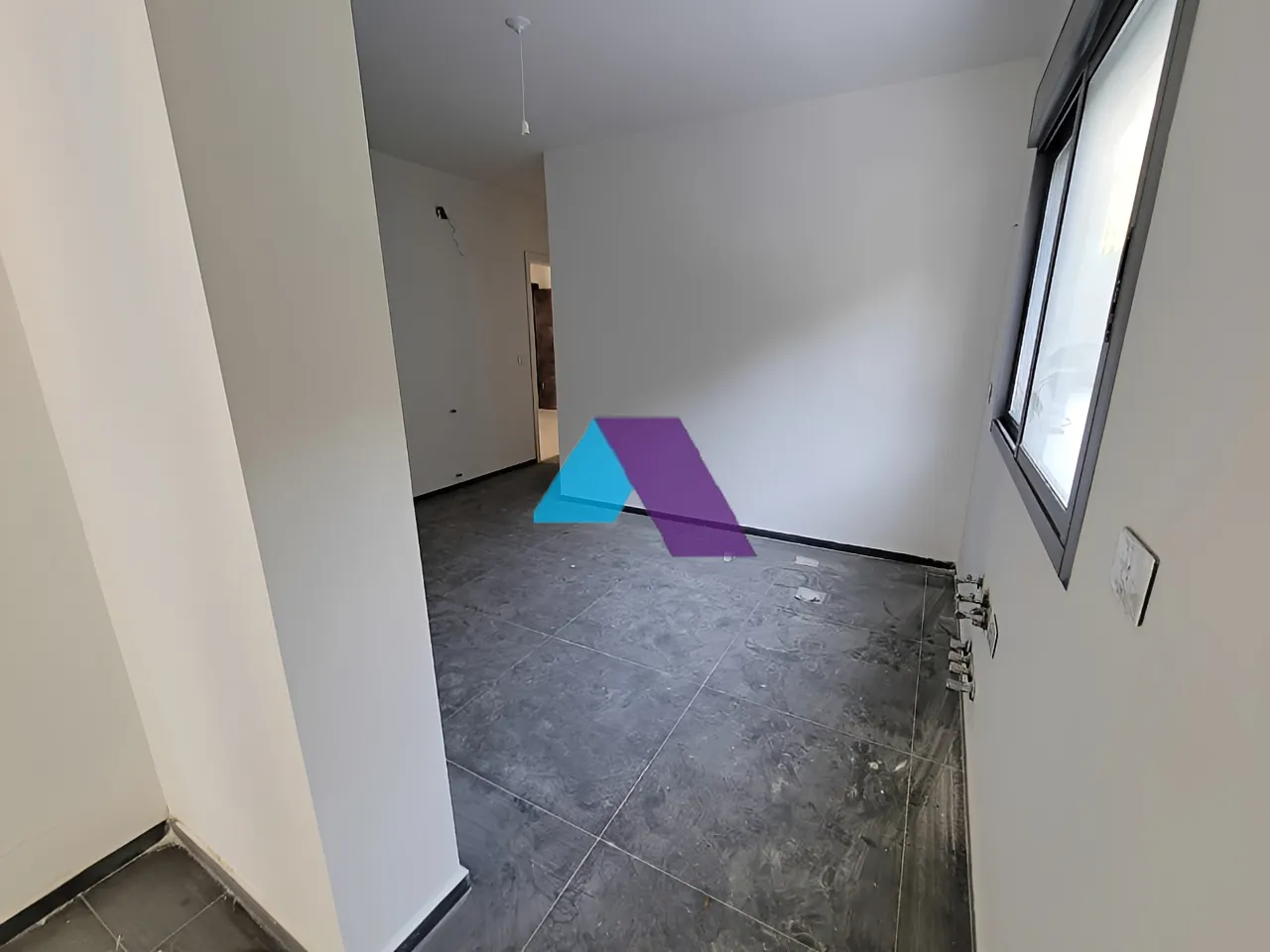 Apartment for sale in Yarzeh, Lebanon