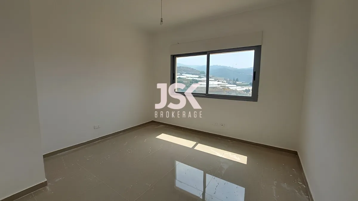 Duplex for Sale in Edde, Lebanon - 3 bed, 2 bath
