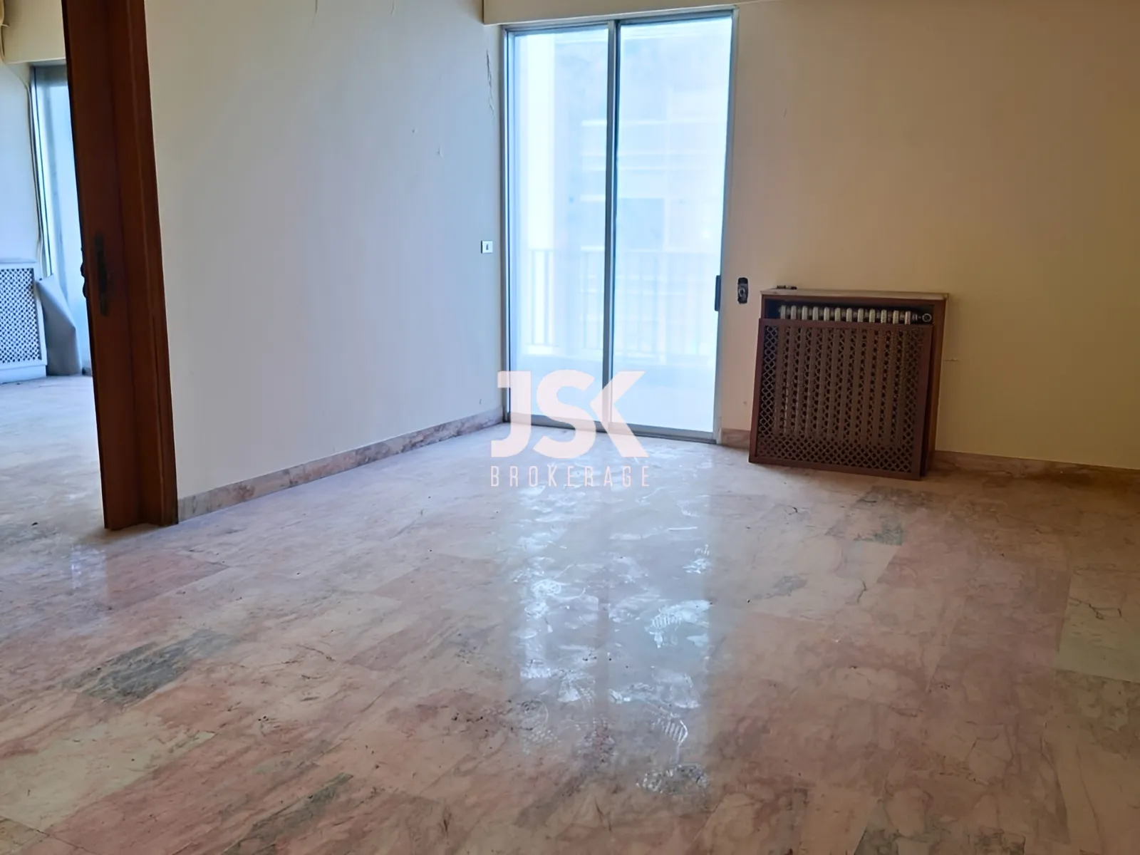 Apartment for Sale in Verdun