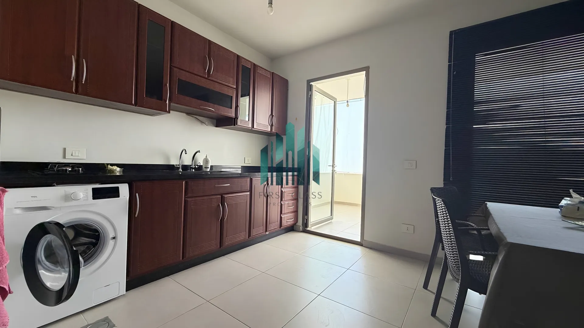 Apartment for rent in Dbayeh, lebanon