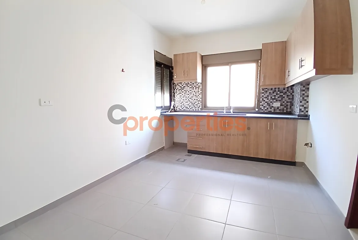 Apartment for Sale in Bharsaf