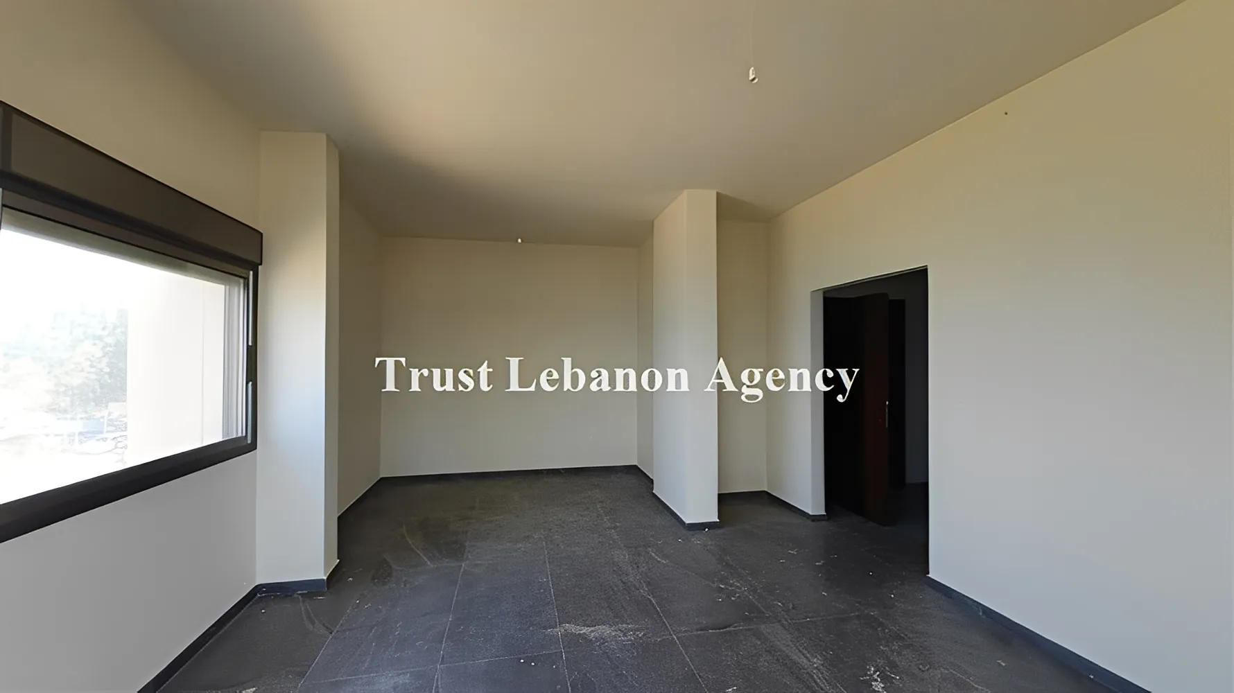Apartment for Sale in Metn Dbayeh Lebanon