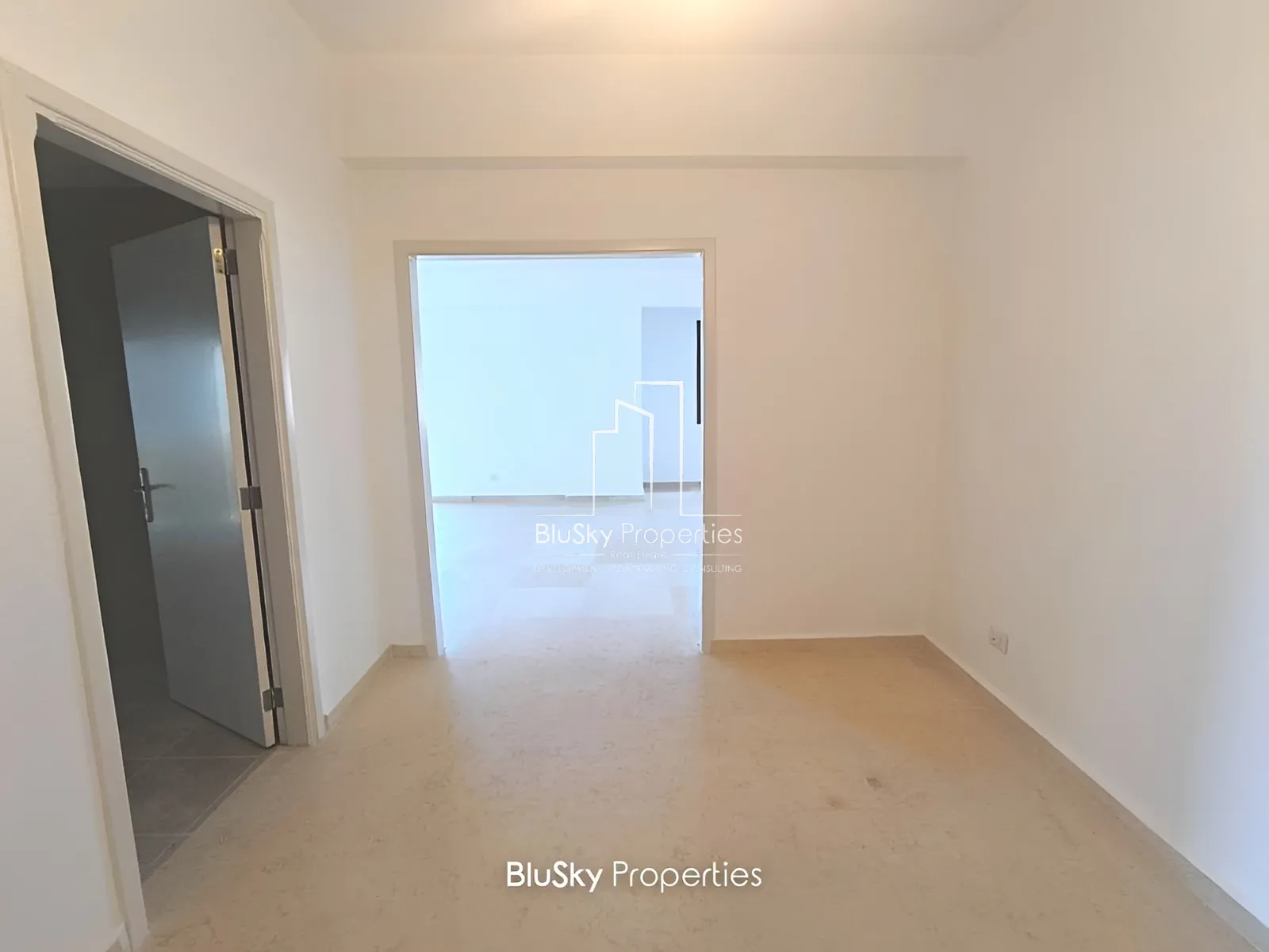 Apartment for Sale in Antelias