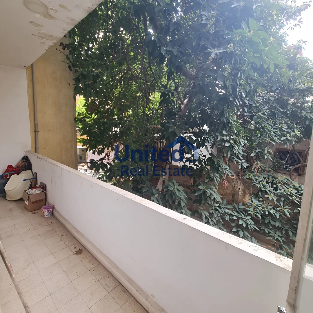 Apartment for sale in Achrafieh, beirut, lebanon