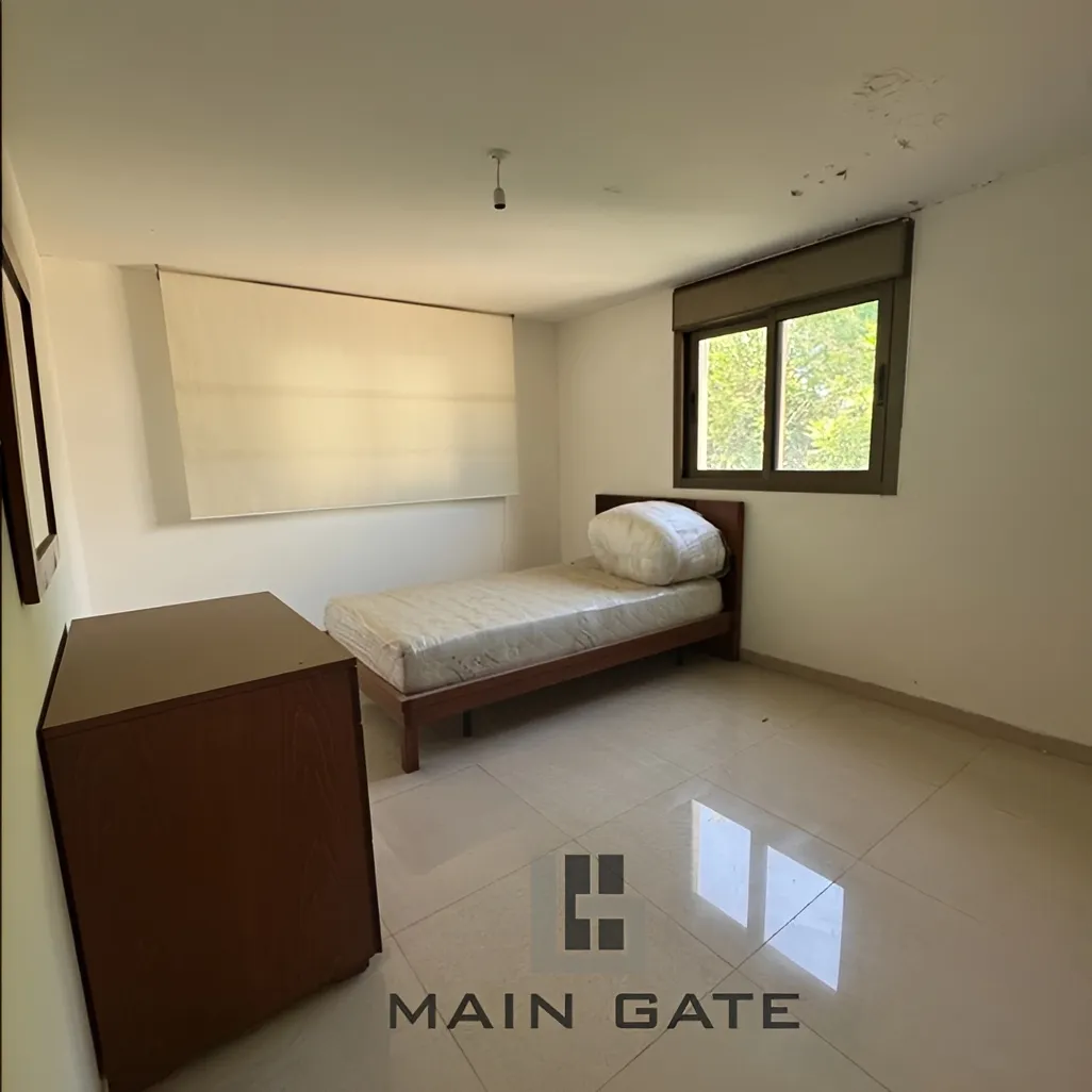 Apartment for Sale in Zouk Mosbeh, Lebanon - 3 bed, 2 bath